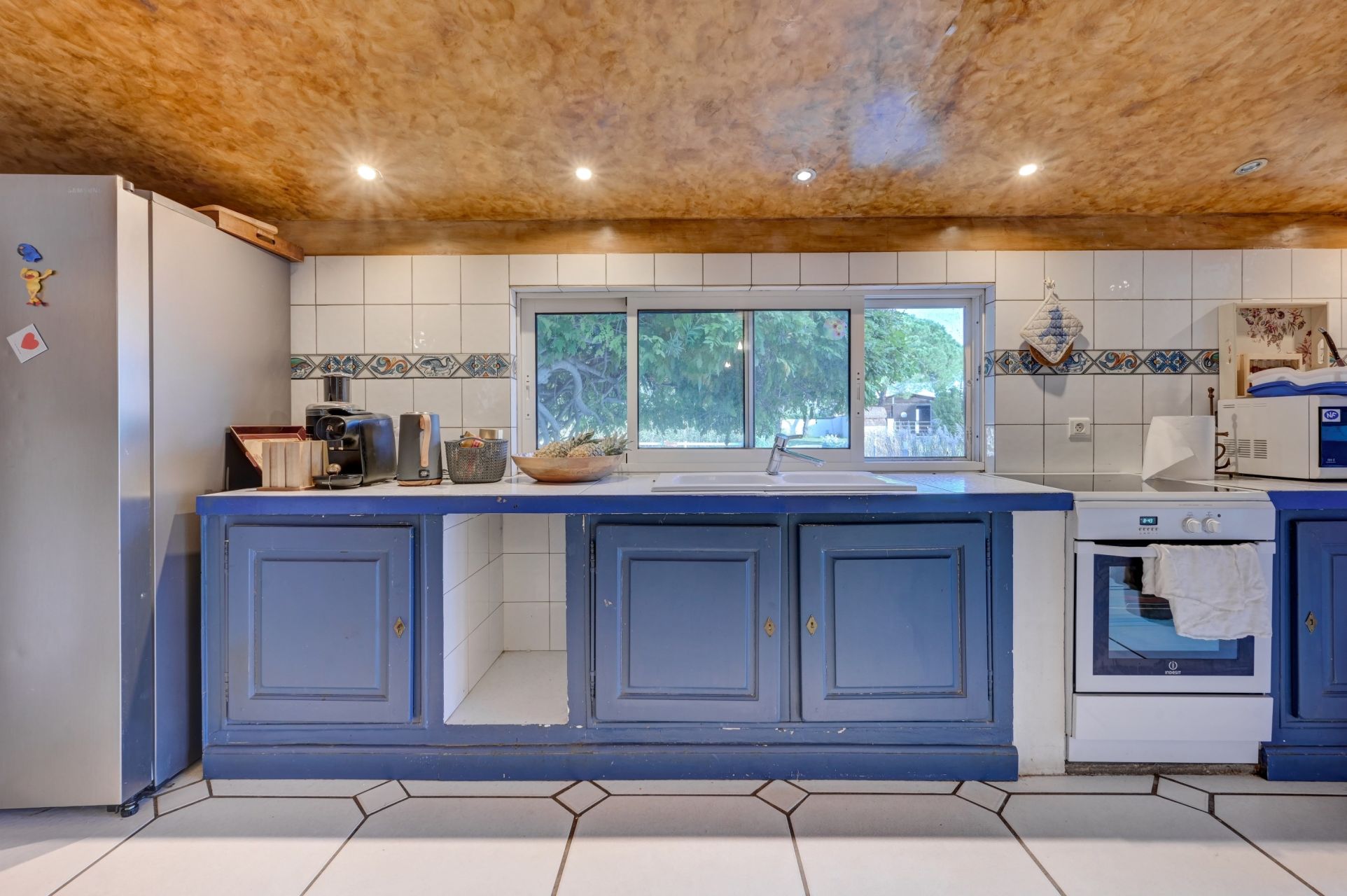 maison 9 Pièces en vente sur SAINTES MARIES DE LA MER (13460)