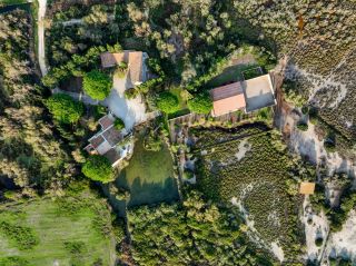 maison 9 Pièces en vente sur SAINTES MARIES DE LA MER (13460)