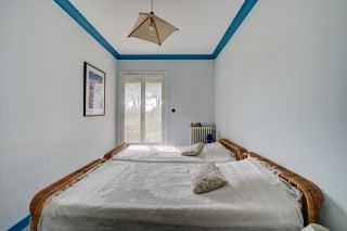 maison 12 Pièces en vente sur ST MARTIN DE CRAU (13310)