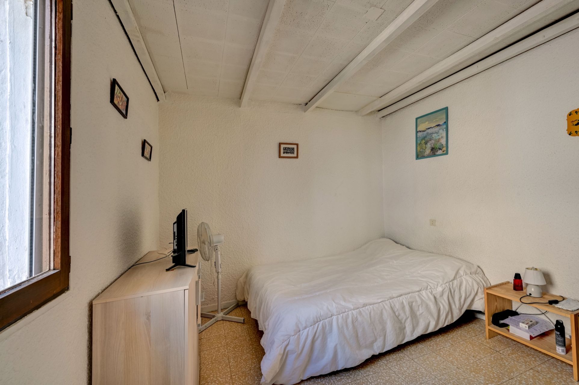 immeuble en vente sur ARLES (13200)