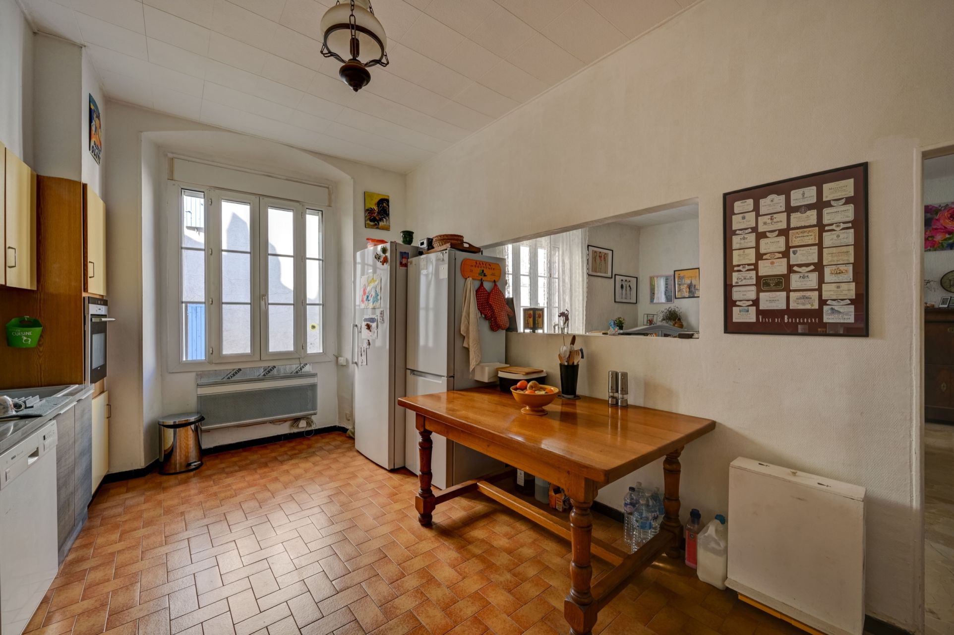 immeuble en vente sur ARLES (13200)