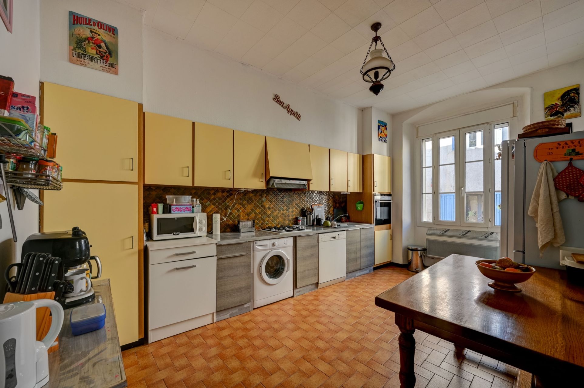 immeuble en vente sur ARLES (13200)