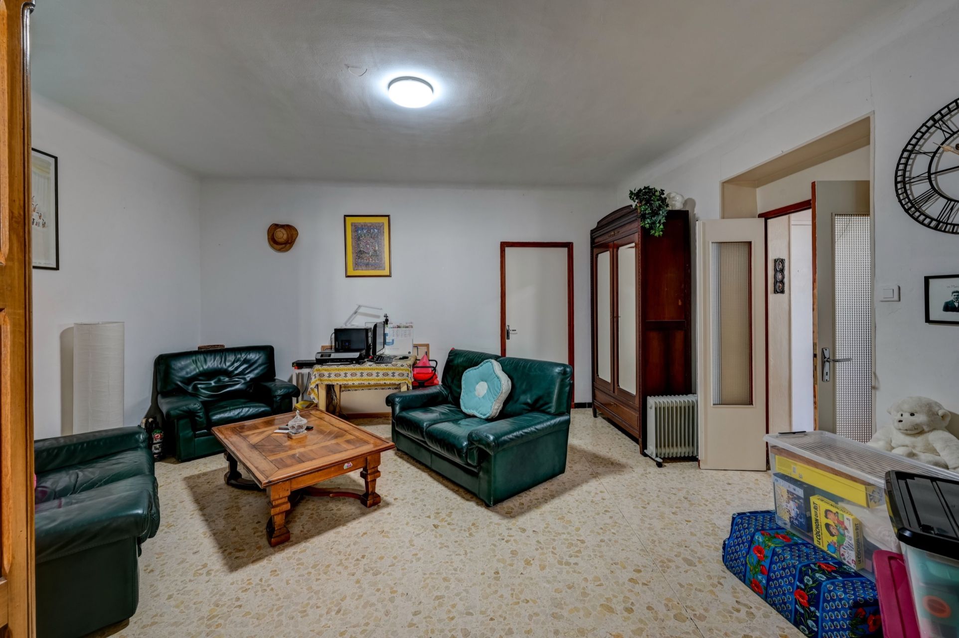 immeuble en vente sur ARLES (13200)