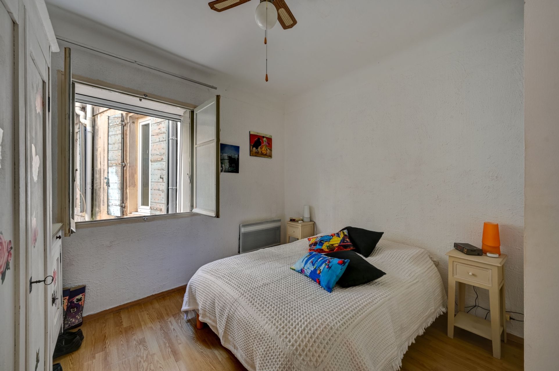 immeuble en vente sur ARLES (13200)