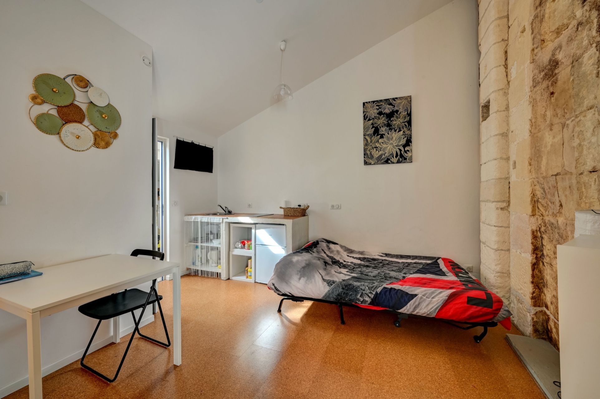 immeuble en vente sur ARLES (13200)