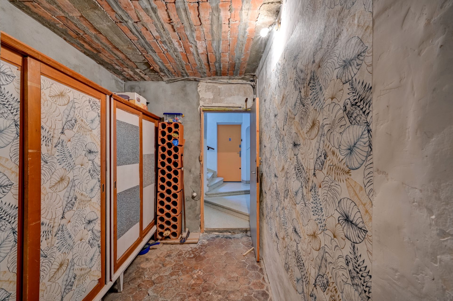 immeuble en vente sur ARLES (13200)