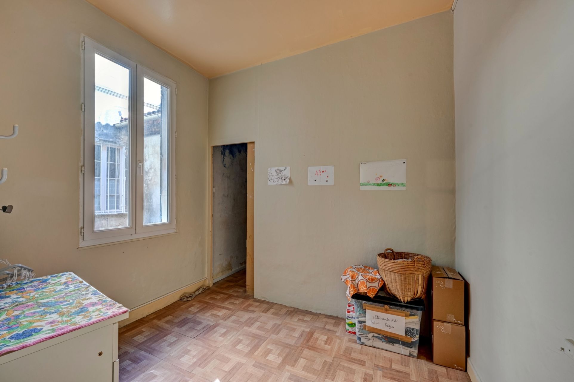 immeuble en vente sur ARLES (13200)
