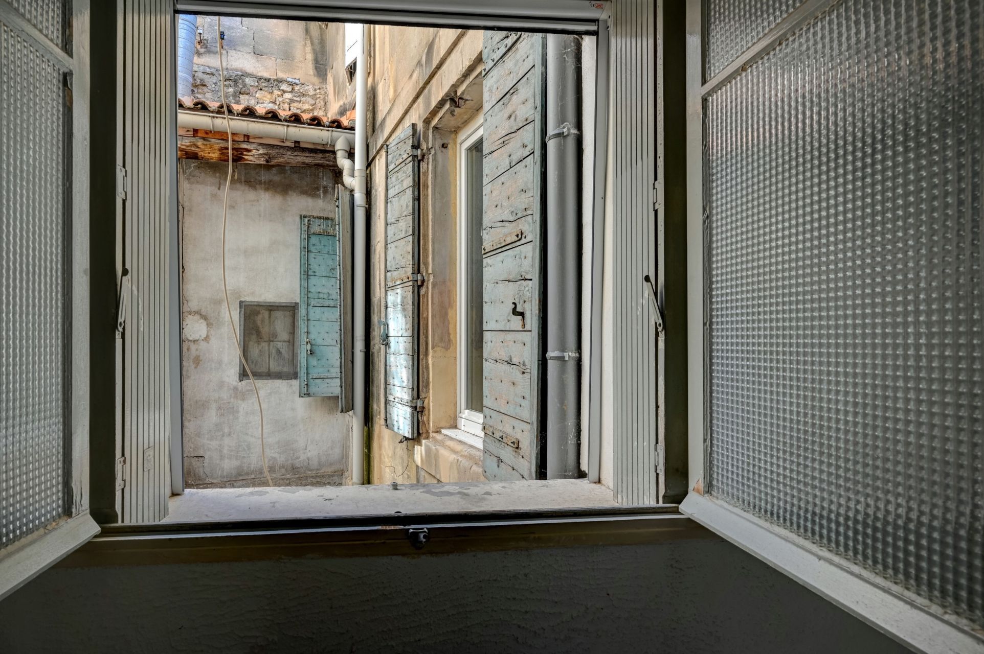 immeuble en vente sur ARLES (13200)