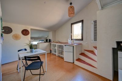 Vente Immeuble Arles 450&nbsp;m²