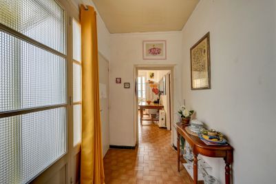 Vente Immeuble Arles 450&nbsp;m²