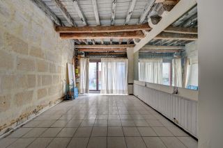 immeuble en vente sur ARLES (13200)