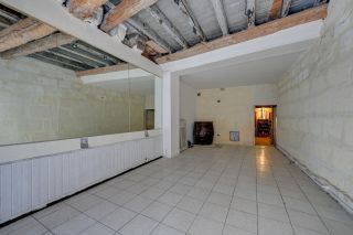 immeuble en vente sur ARLES (13200)