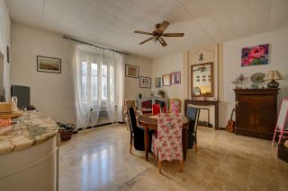 immeuble en vente sur ARLES (13200)