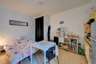 immeuble en vente sur ARLES (13200)