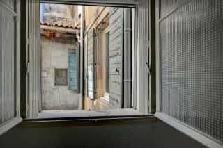 immeuble en vente sur ARLES (13200)