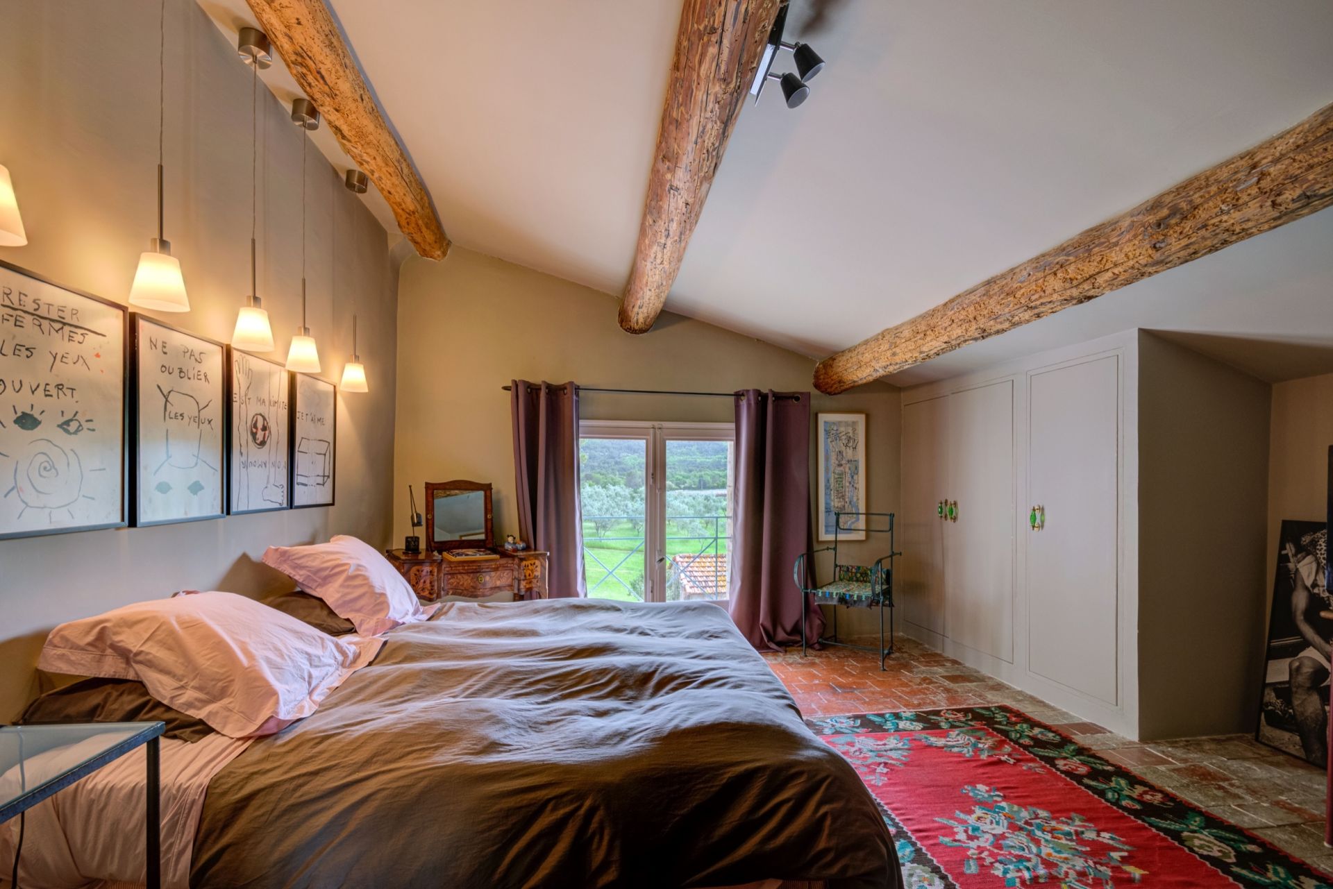 house 12 Rooms for sale on AIX EN PROVENCE (13100)