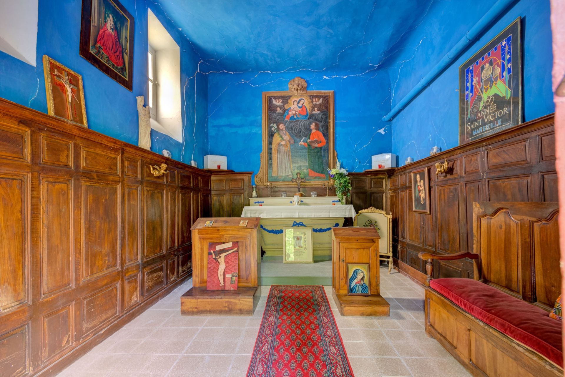house 12 Rooms for sale on AIX EN PROVENCE (13100)