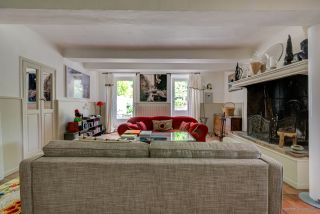 house 12 Rooms for sale on AIX EN PROVENCE (13100)