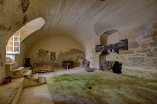 house 12 Rooms for sale on AIX EN PROVENCE (13100)