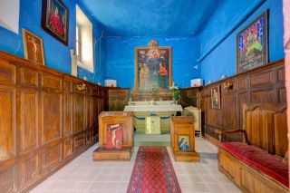 house 12 Rooms for sale on AIX EN PROVENCE (13100)