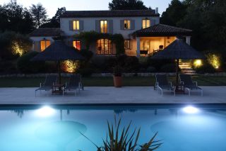 maison 6 Pièces en vente sur ST REMY DE PROVENCE (13210)