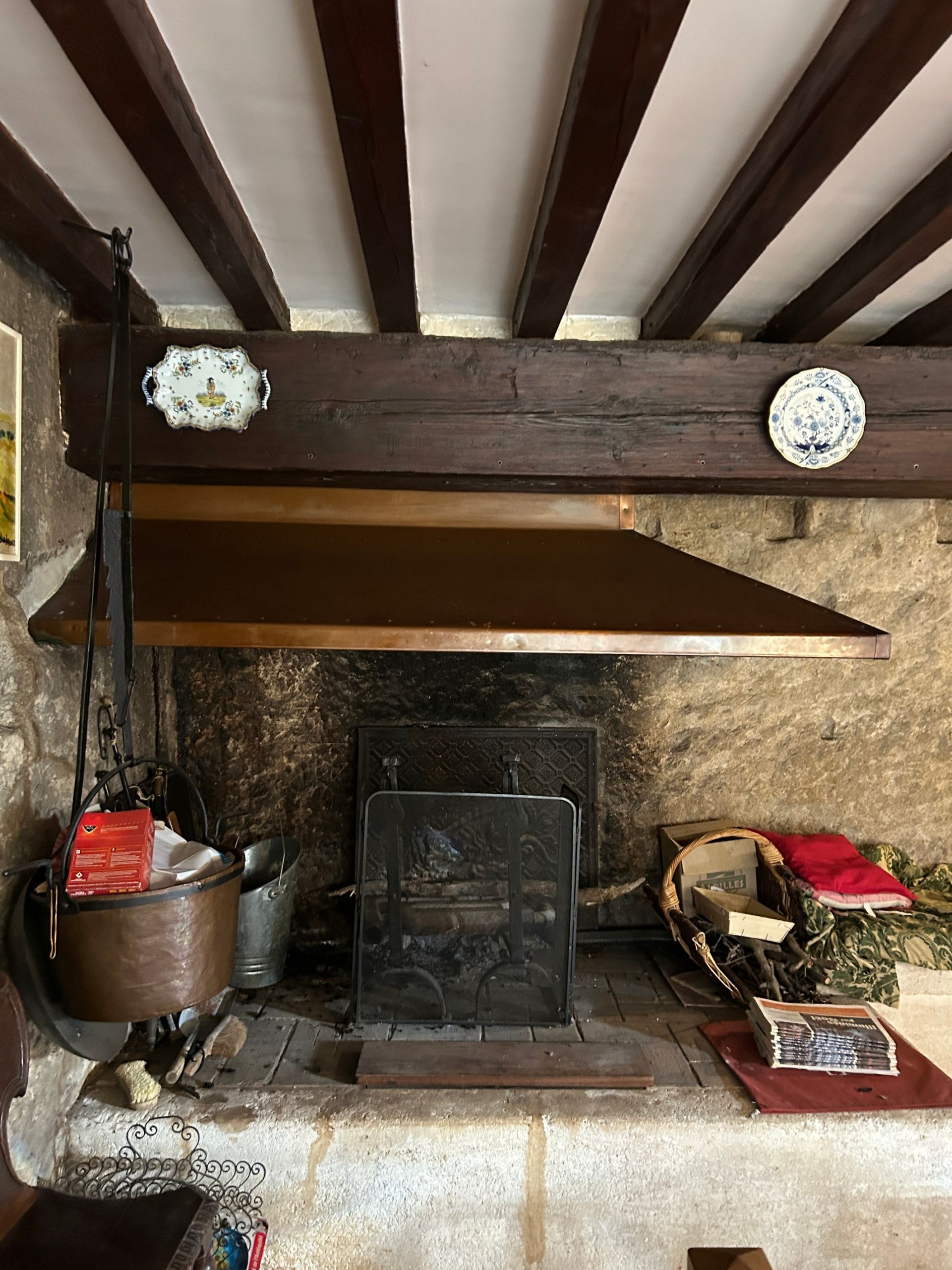 maison provençale 5 Pièces en vente sur ST REMY DE PROVENCE (13210)