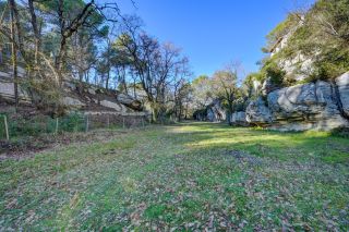 maison provençale 5 Pièces en vente sur ST REMY DE PROVENCE (13210)
