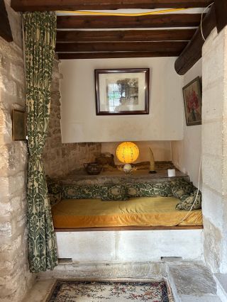 maison provençale 5 Pièces en vente sur ST REMY DE PROVENCE (13210)