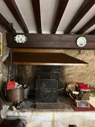 maison provençale 5 Pièces en vente sur ST REMY DE PROVENCE (13210)