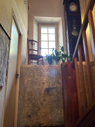 maison provençale 5 Pièces en vente sur ST REMY DE PROVENCE (13210)