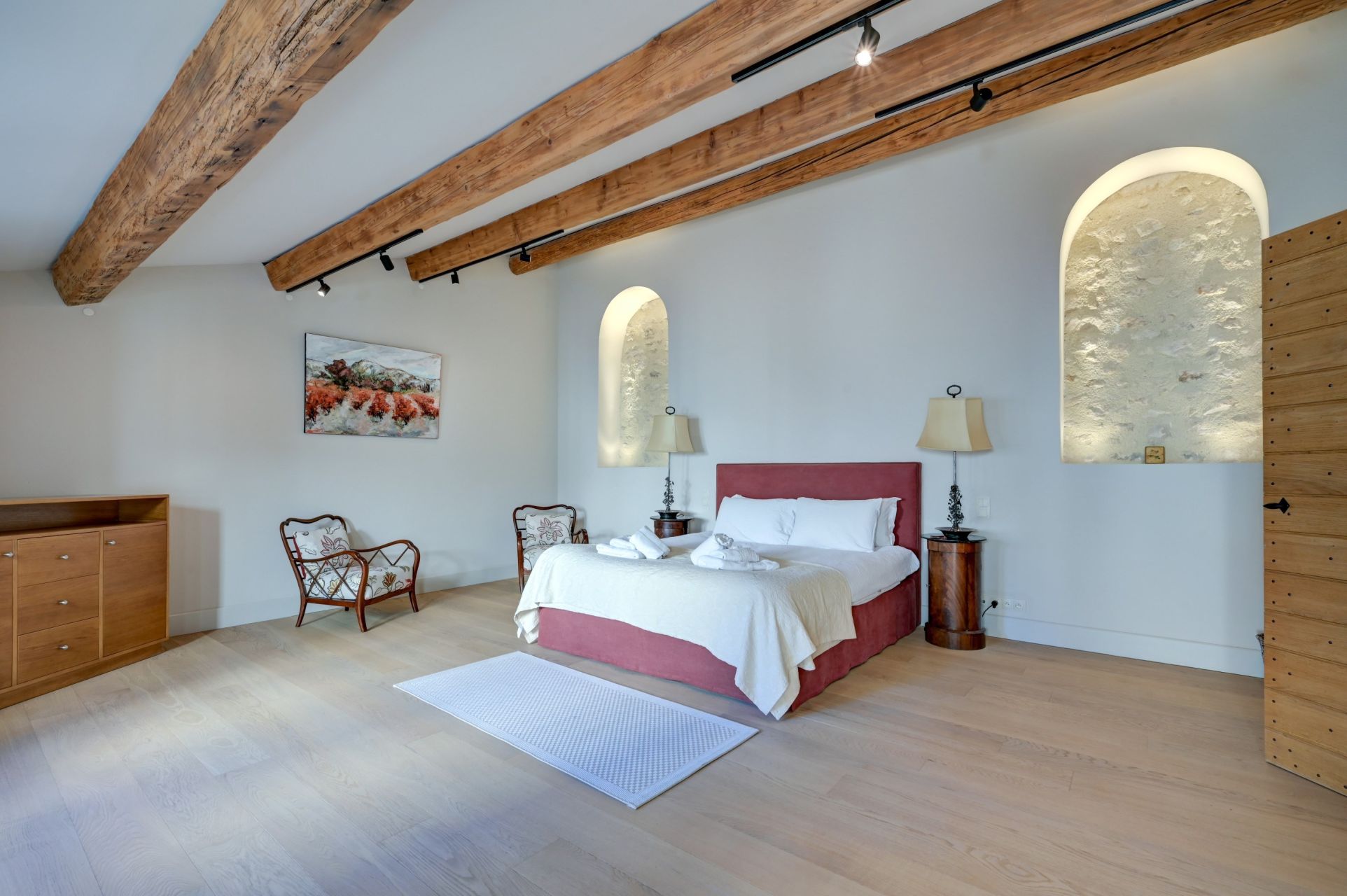 house 8 Rooms for sale on ST REMY DE PROVENCE (13210)