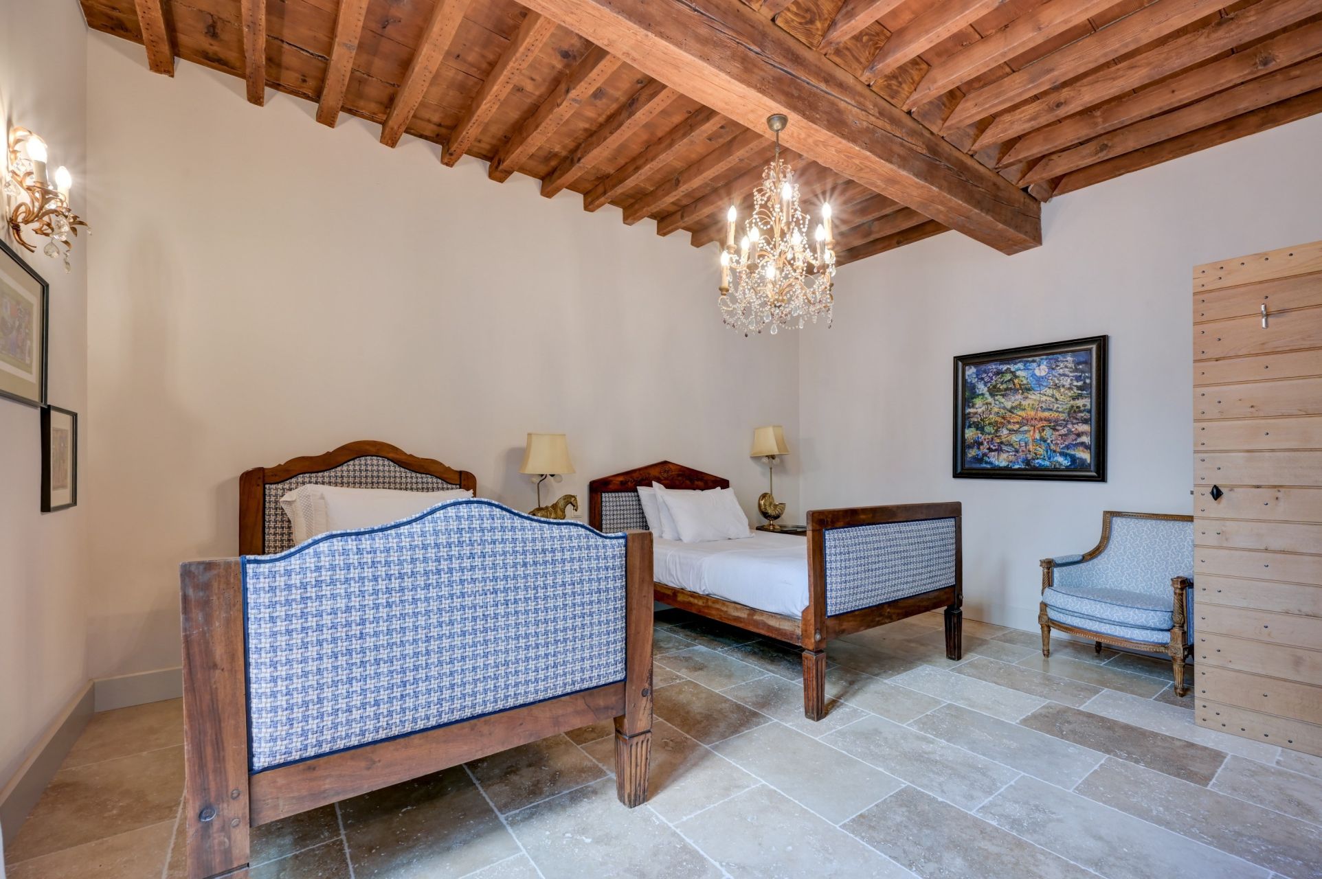 house 8 Rooms for sale on ST REMY DE PROVENCE (13210)