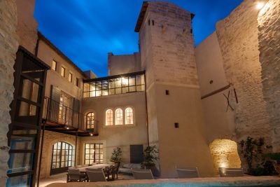 Sale House Saint-Rémy-de-Provence 8&nbsp;Rooms 343&nbsp;m²
