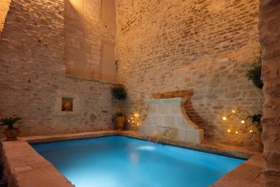Sale House Saint-Rémy-de-Provence 8&nbsp;Rooms 343&nbsp;m²
