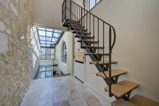 house 8 Rooms for sale on ST REMY DE PROVENCE (13210)