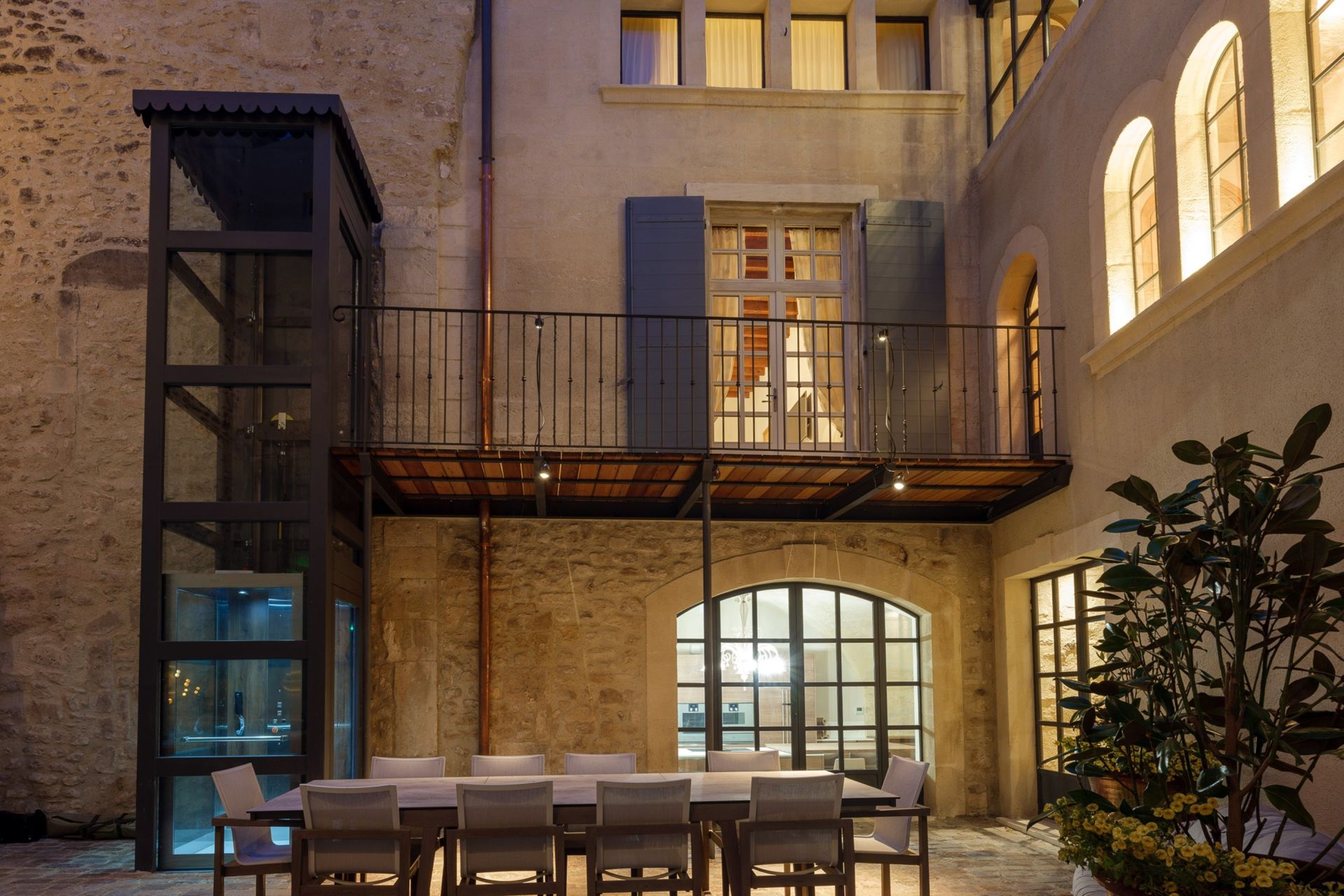 maison 8 Pièces en location saisonnière sur ST REMY DE PROVENCE (13210)