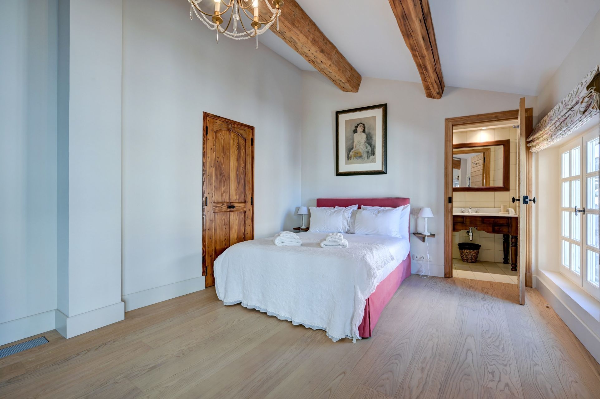 maison 8 Pièces en location saisonnière sur ST REMY DE PROVENCE (13210)