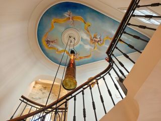 maison 8 Pièces en location saisonnière sur ST REMY DE PROVENCE (13210)