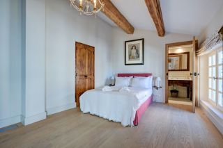 maison 8 Pièces en location saisonnière sur ST REMY DE PROVENCE (13210)