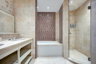 maison 8 Pièces en location saisonnière sur ST REMY DE PROVENCE (13210)