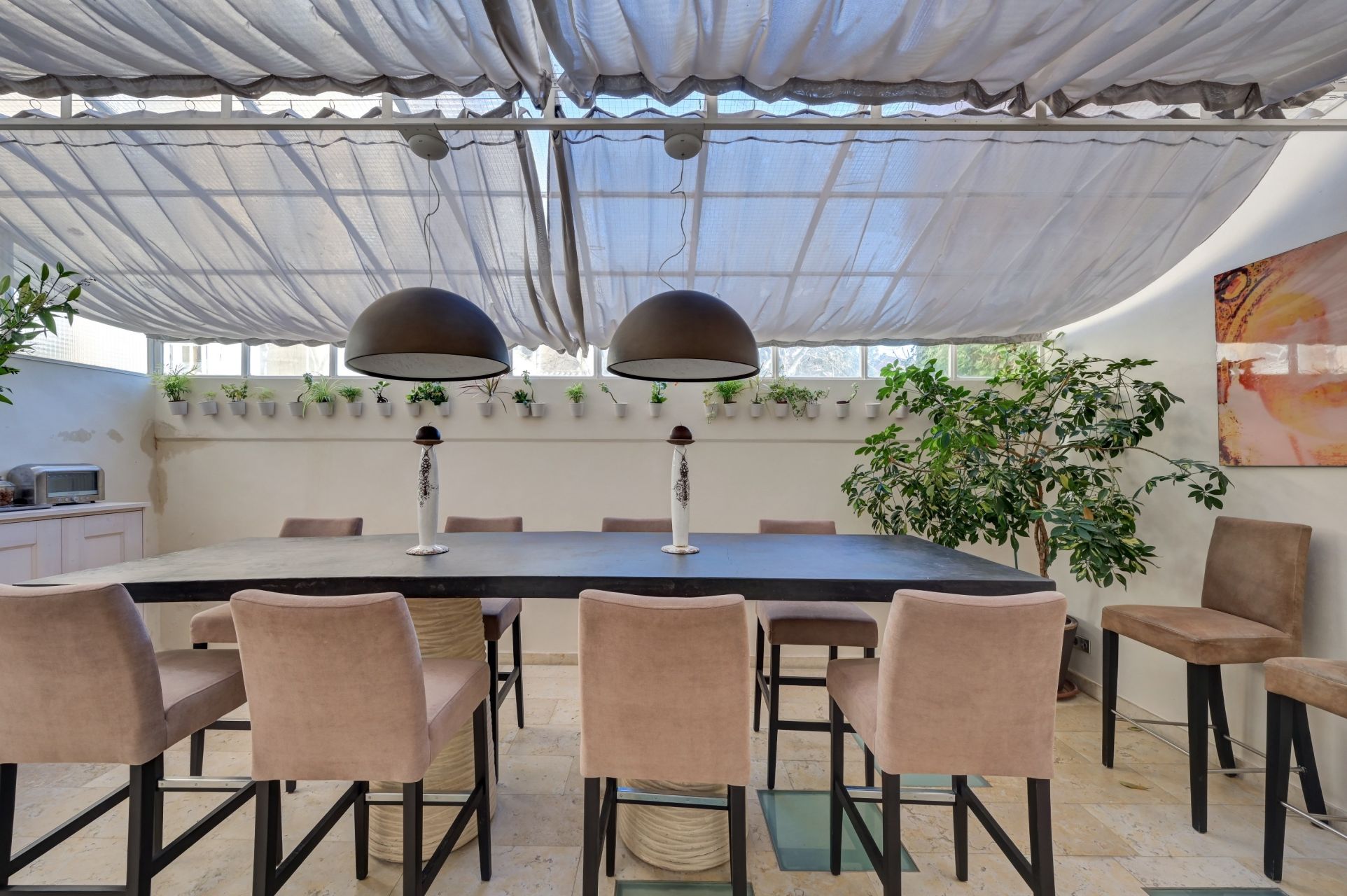 maison 7 Pièces en vente sur AIX EN PROVENCE (13100)