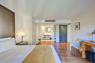 maison 7 Pièces en vente sur AIX EN PROVENCE (13100)