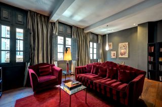 house 7 Rooms for sale on AIX EN PROVENCE (13100)