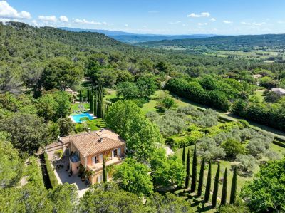 Sale House Aix-en-Provence 10&nbsp;Rooms 340&nbsp;m²