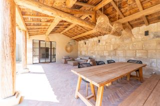 mas 6 Pièces en vente sur ST REMY DE PROVENCE (13210)