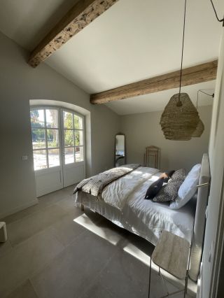 mas 6 Pièces en vente sur ST REMY DE PROVENCE (13210)