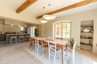 mas 6 Pièces en vente sur ST REMY DE PROVENCE (13210)