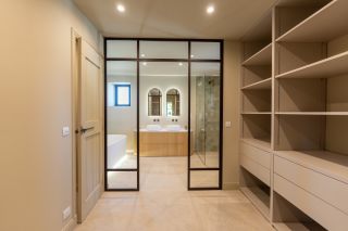 mas 8 Pièces en vente sur ST REMY DE PROVENCE (13210)