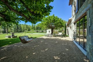 mas 8 Rooms for sale on ST REMY DE PROVENCE (13210)