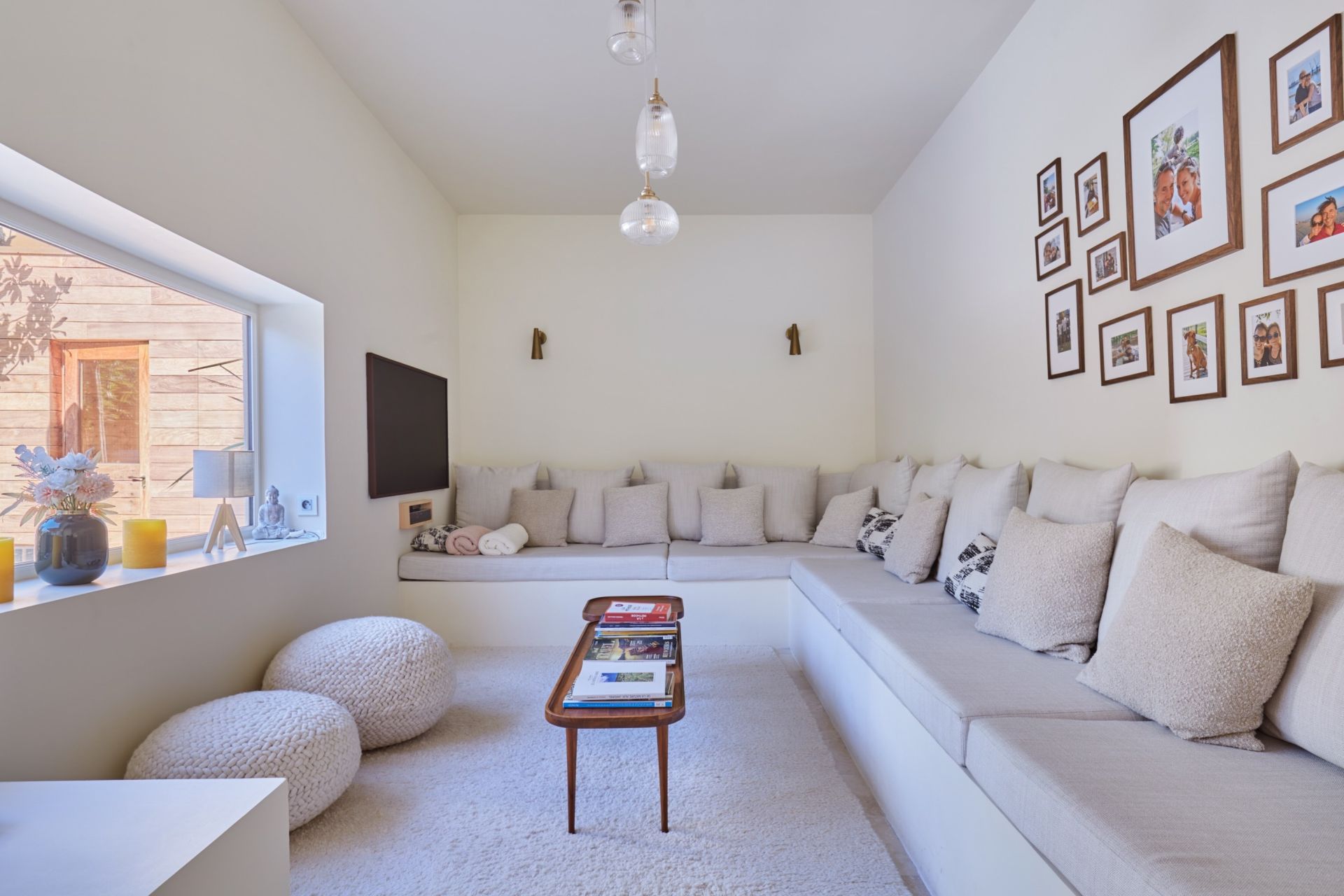 maison 8 Pièces en vente sur AIX EN PROVENCE (13100)